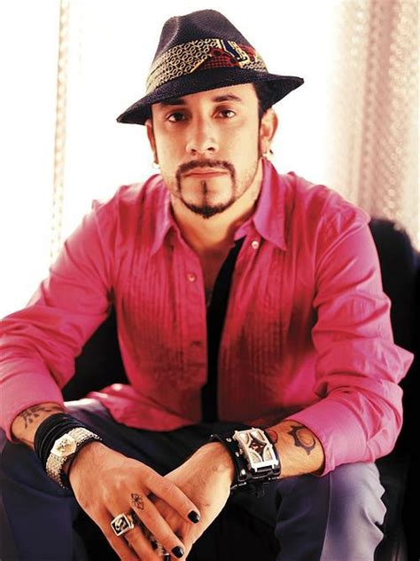 alexander james mclean|aj mclean songs.